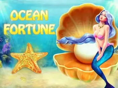 Betanic Casino screenshot